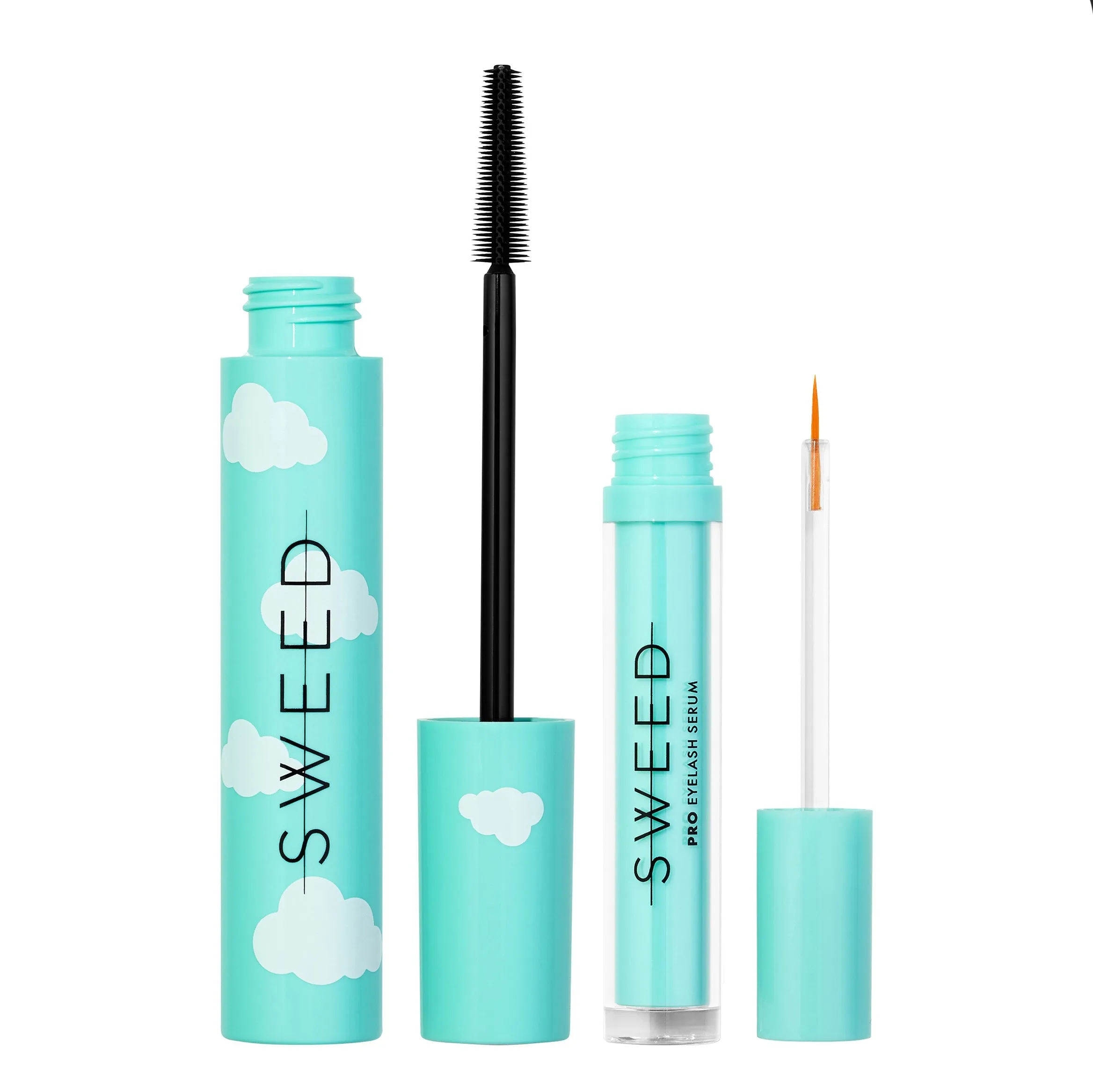 Cloud Gift Set