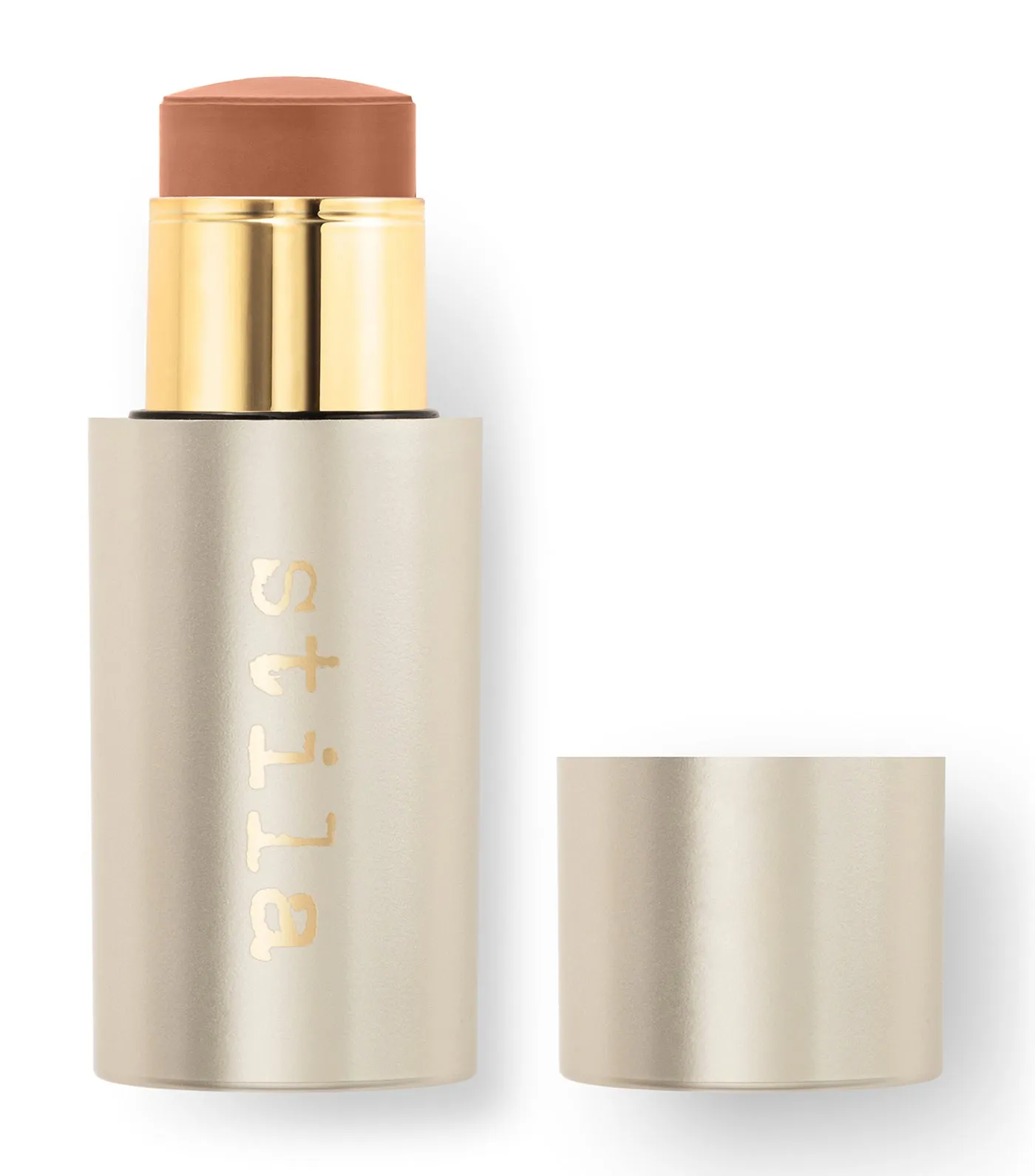 Complete Harmony Lip & Cheek Stick