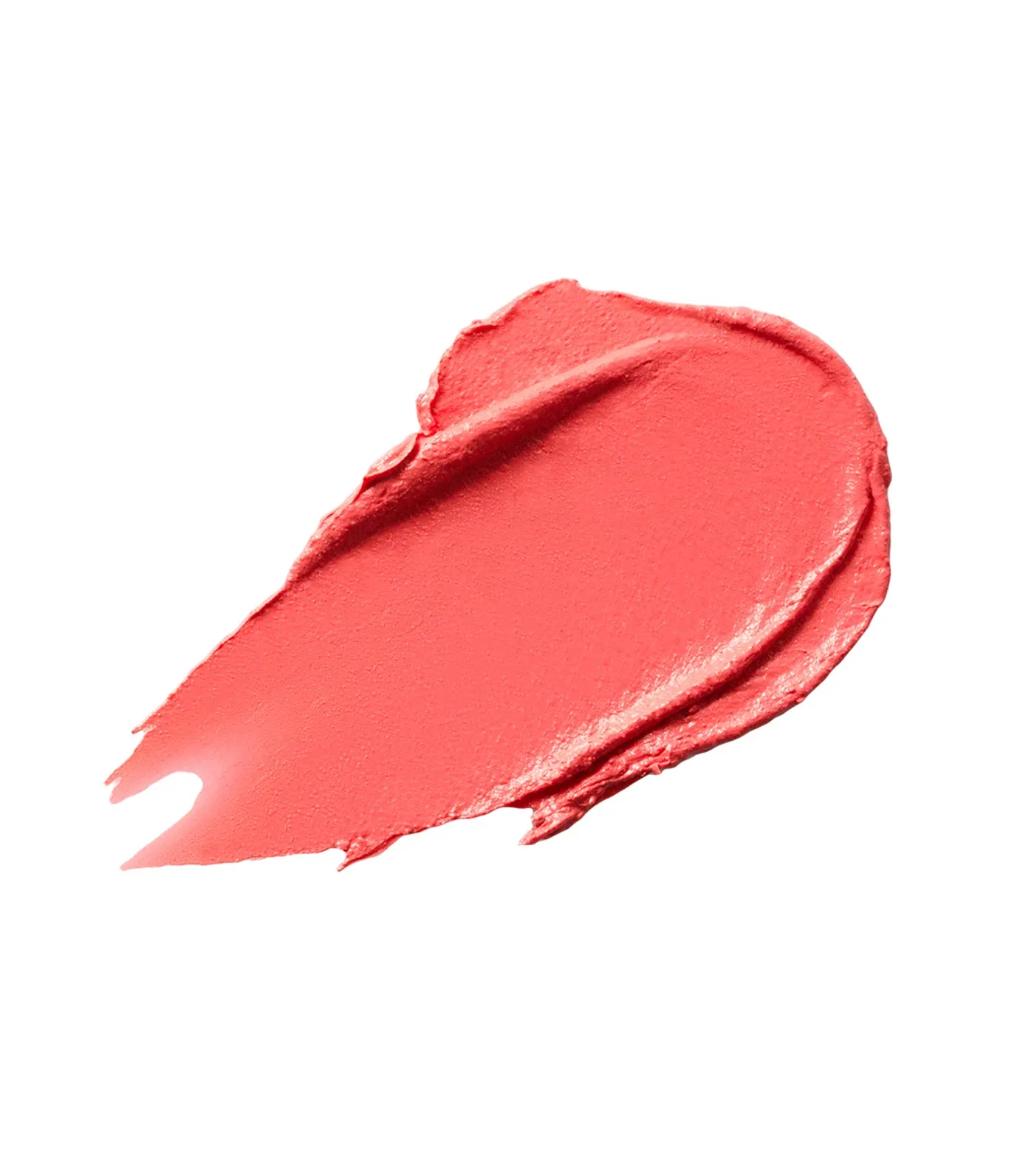 Complete Harmony Lip & Cheek Stick