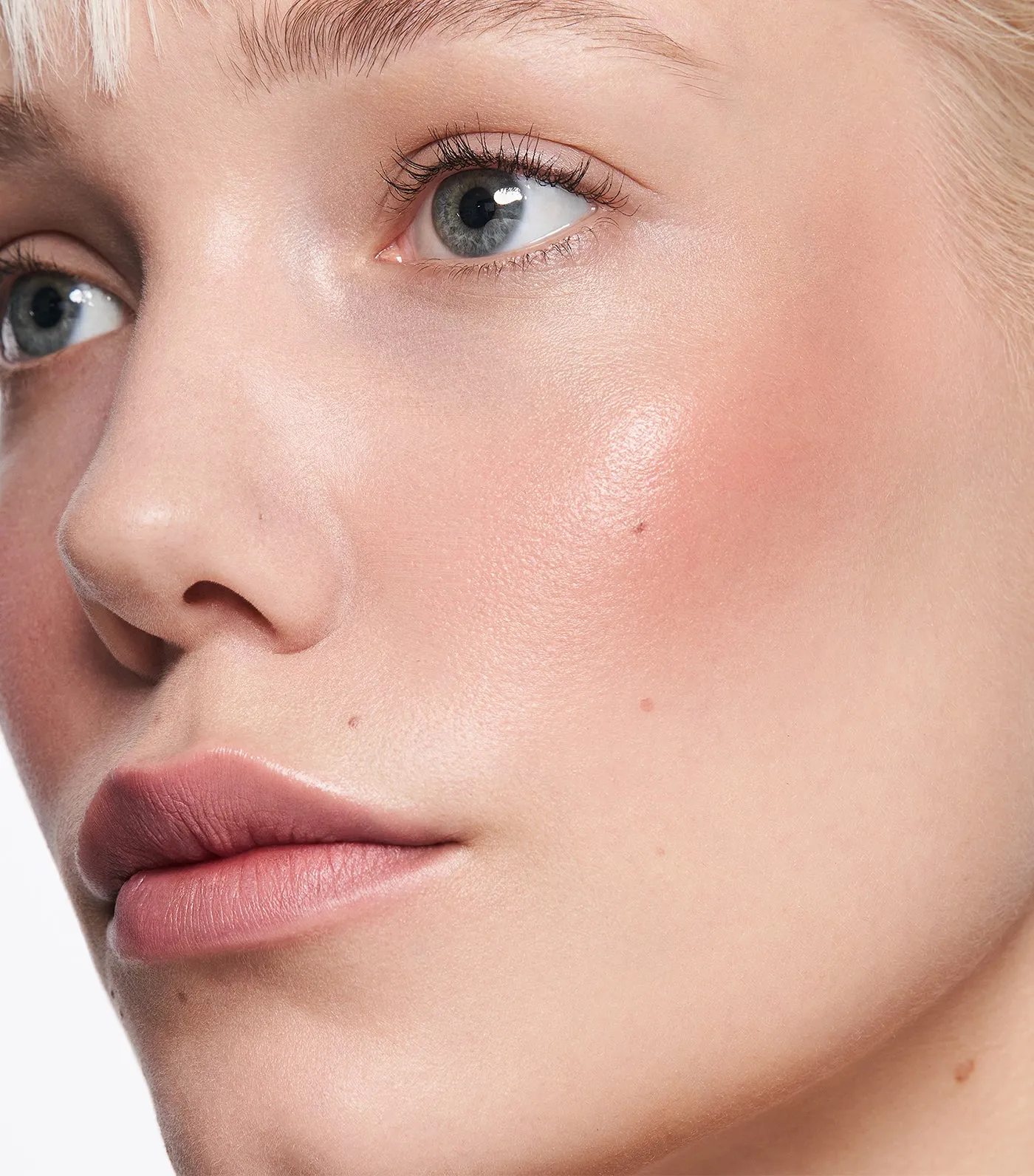 Complete Harmony Lip & Cheek Stick