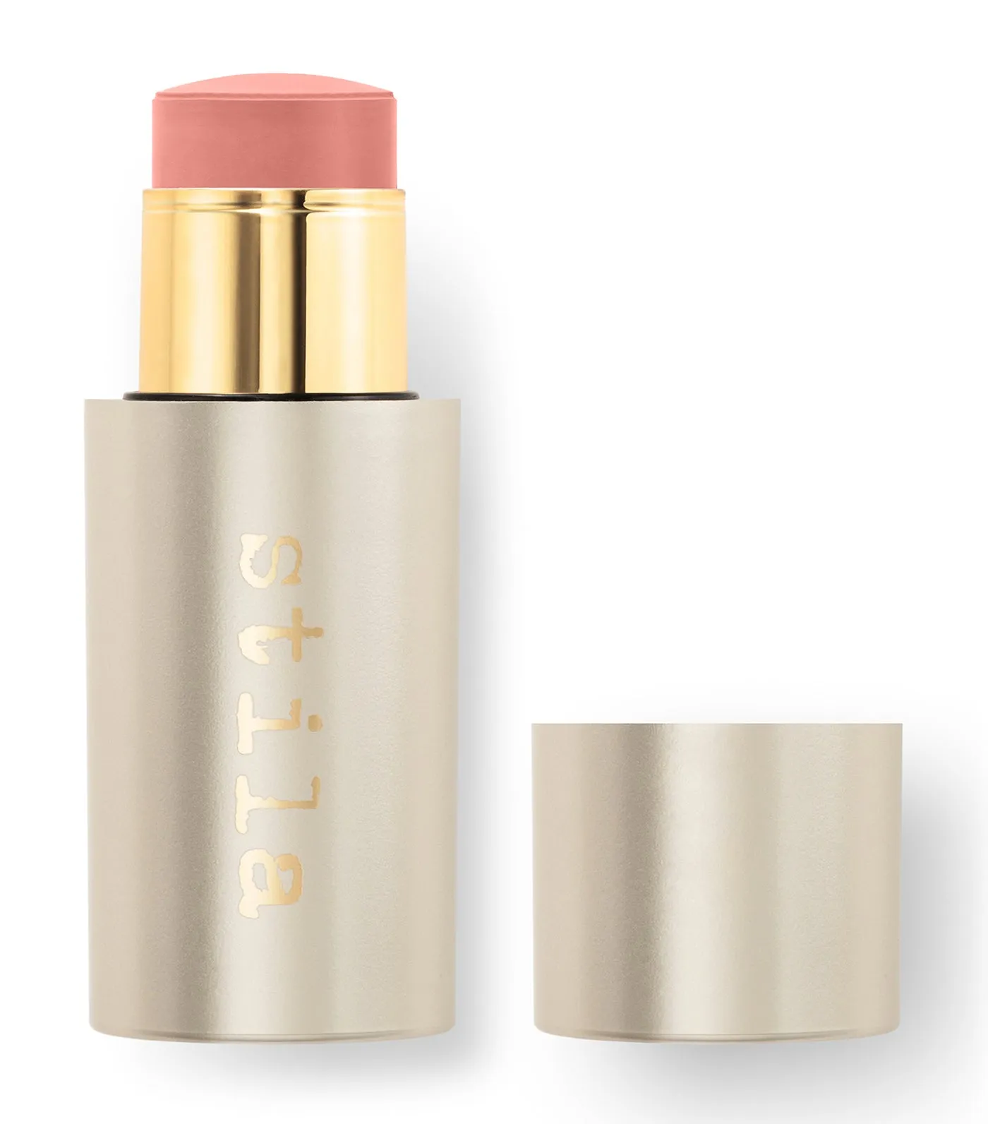 Complete Harmony Lip & Cheek Stick