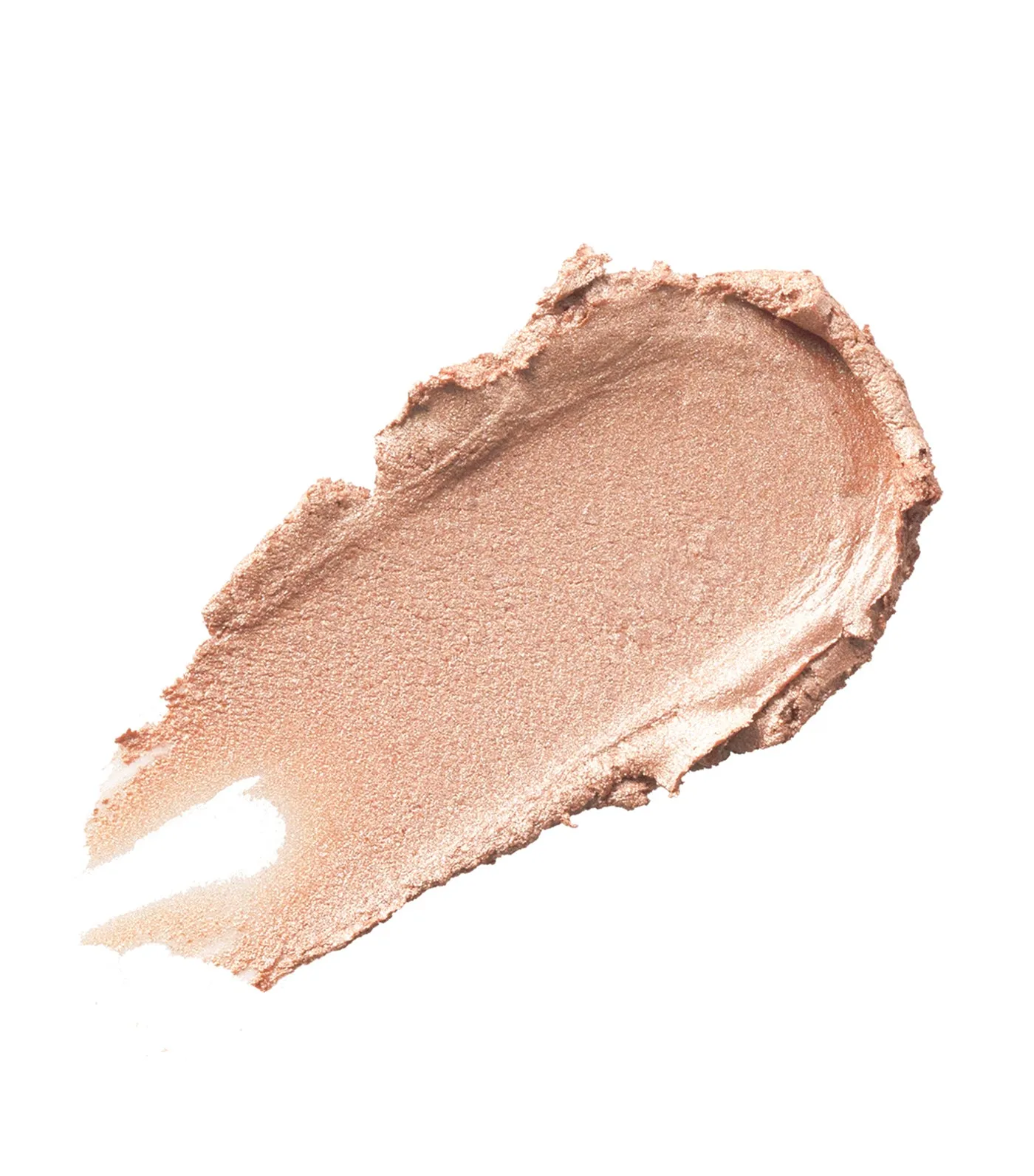 Complete Harmony Lip & Cheek Stick