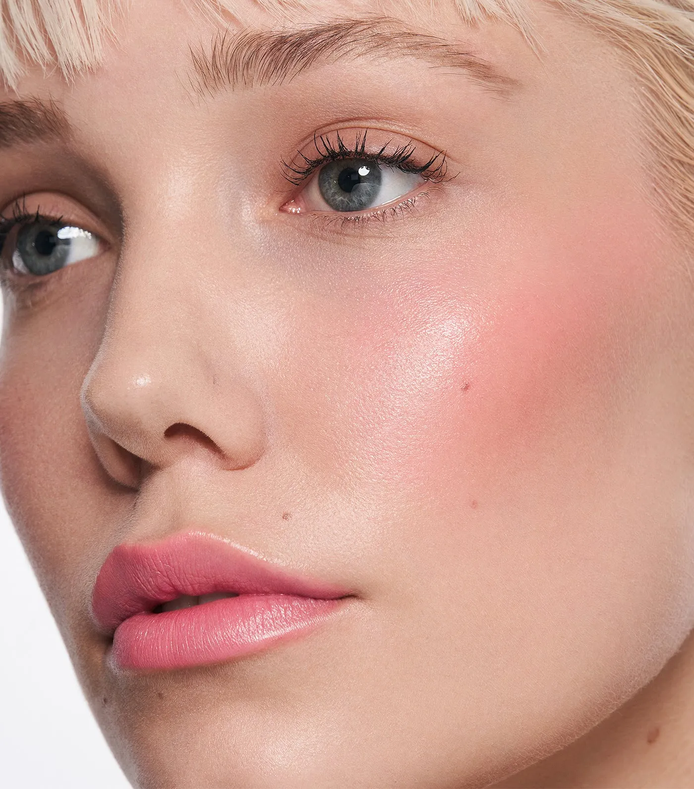 Complete Harmony Lip & Cheek Stick