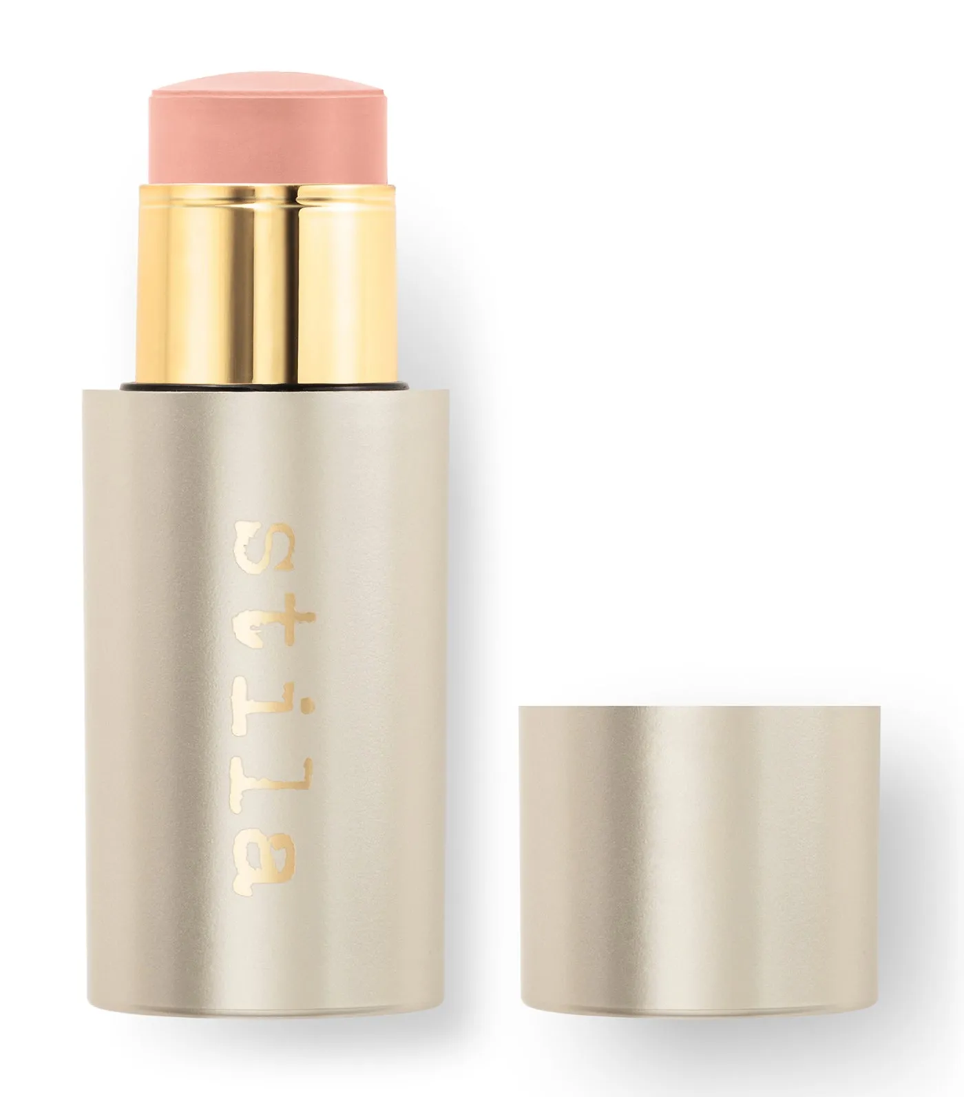Complete Harmony Lip & Cheek Stick