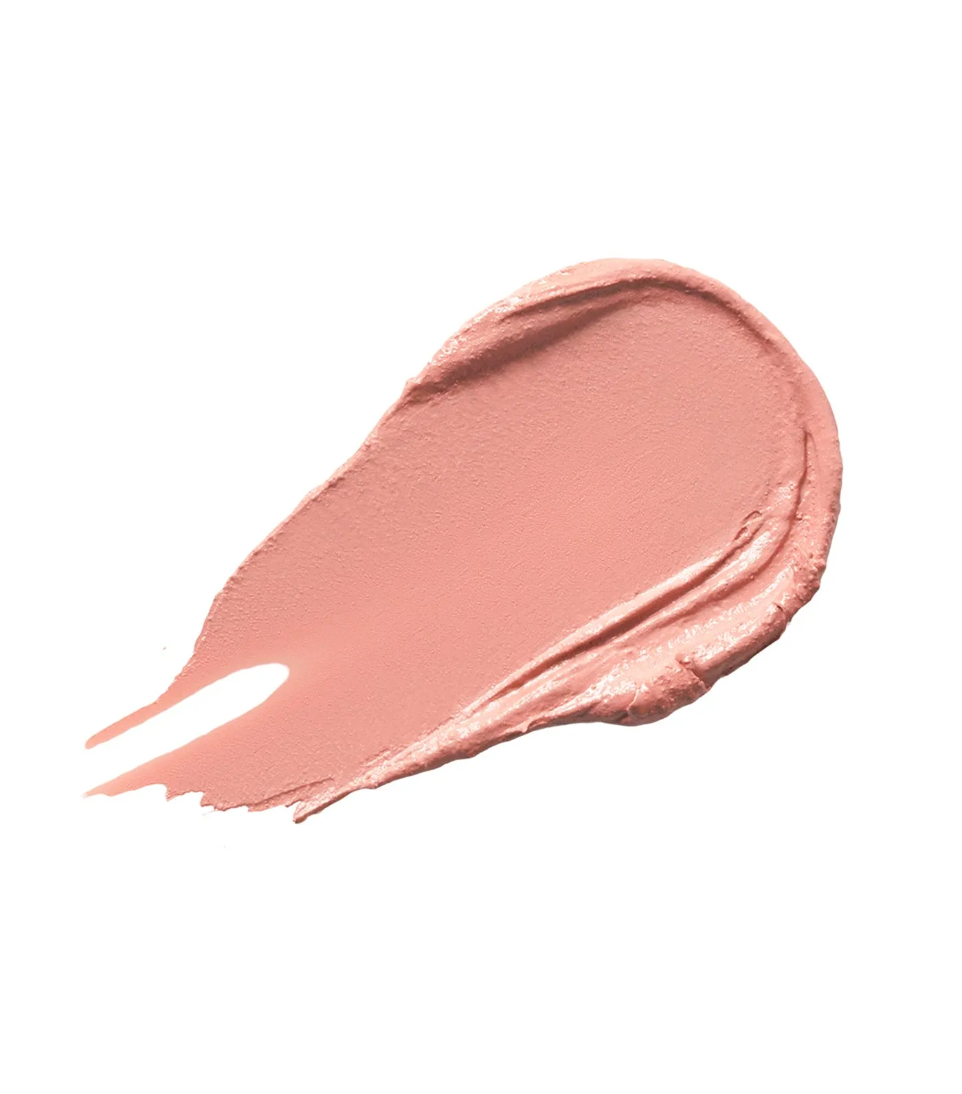 Complete Harmony Lip & Cheek Stick