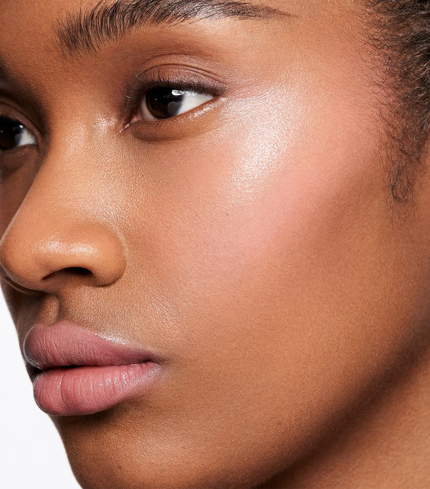 Complete Harmony Lip & Cheek Stick