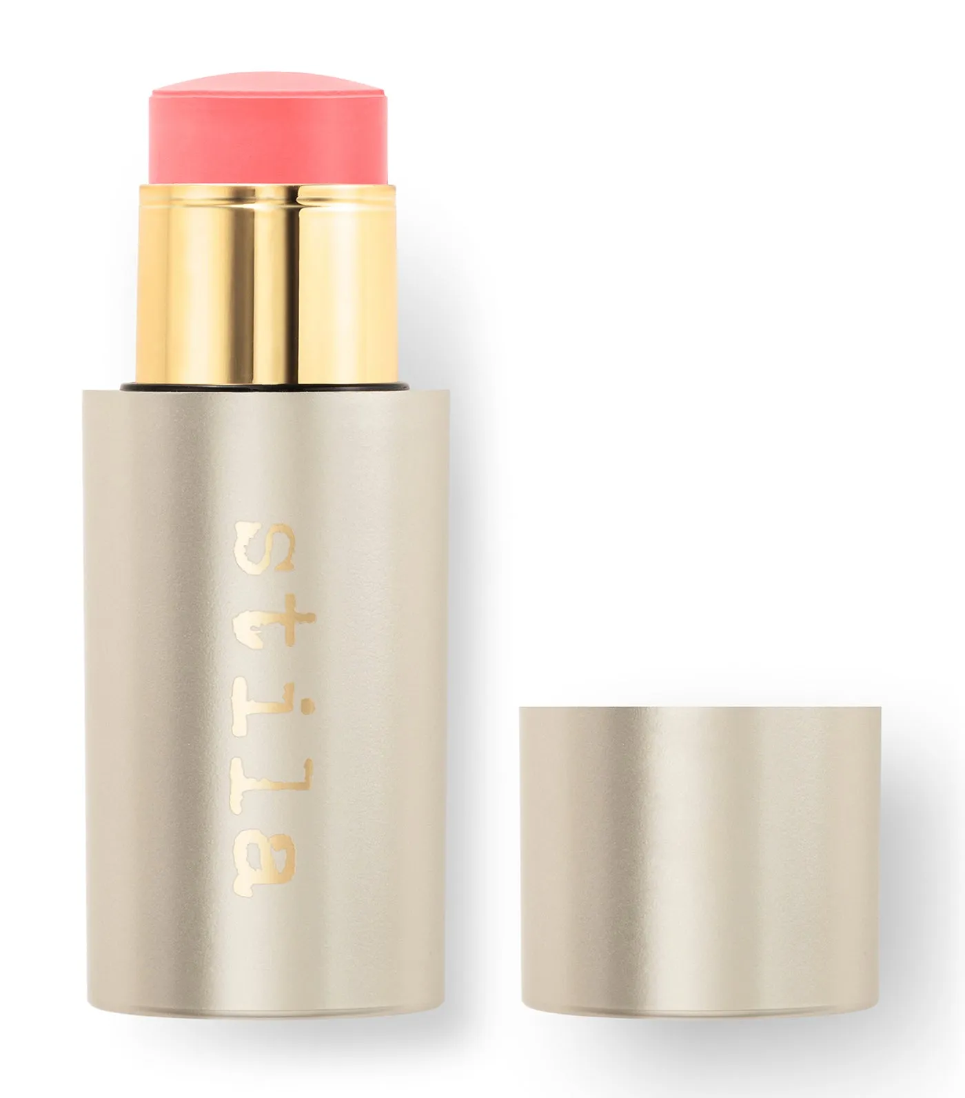 Complete Harmony Lip & Cheek Stick