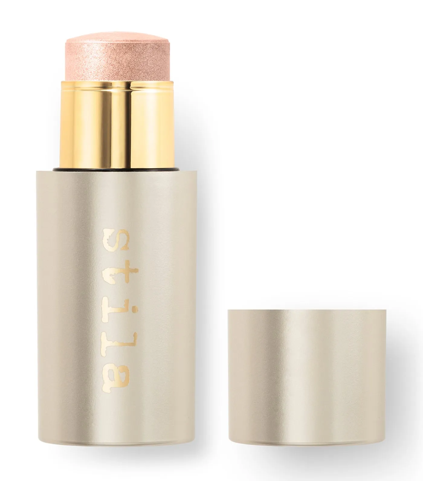 Complete Harmony Lip & Cheek Stick