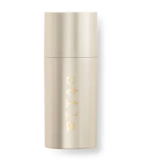Complete Harmony Lip & Cheek Stick