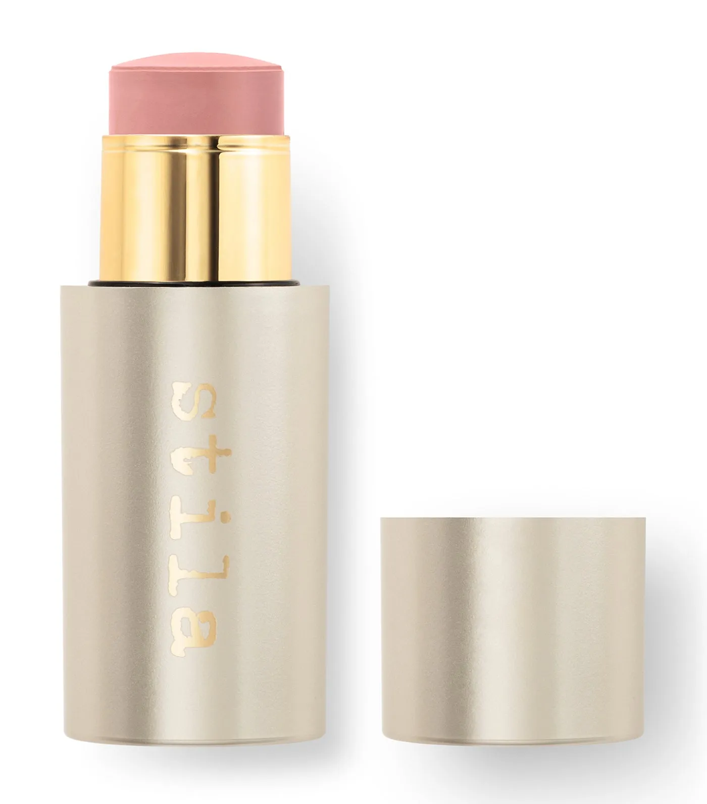 Complete Harmony Lip & Cheek Stick
