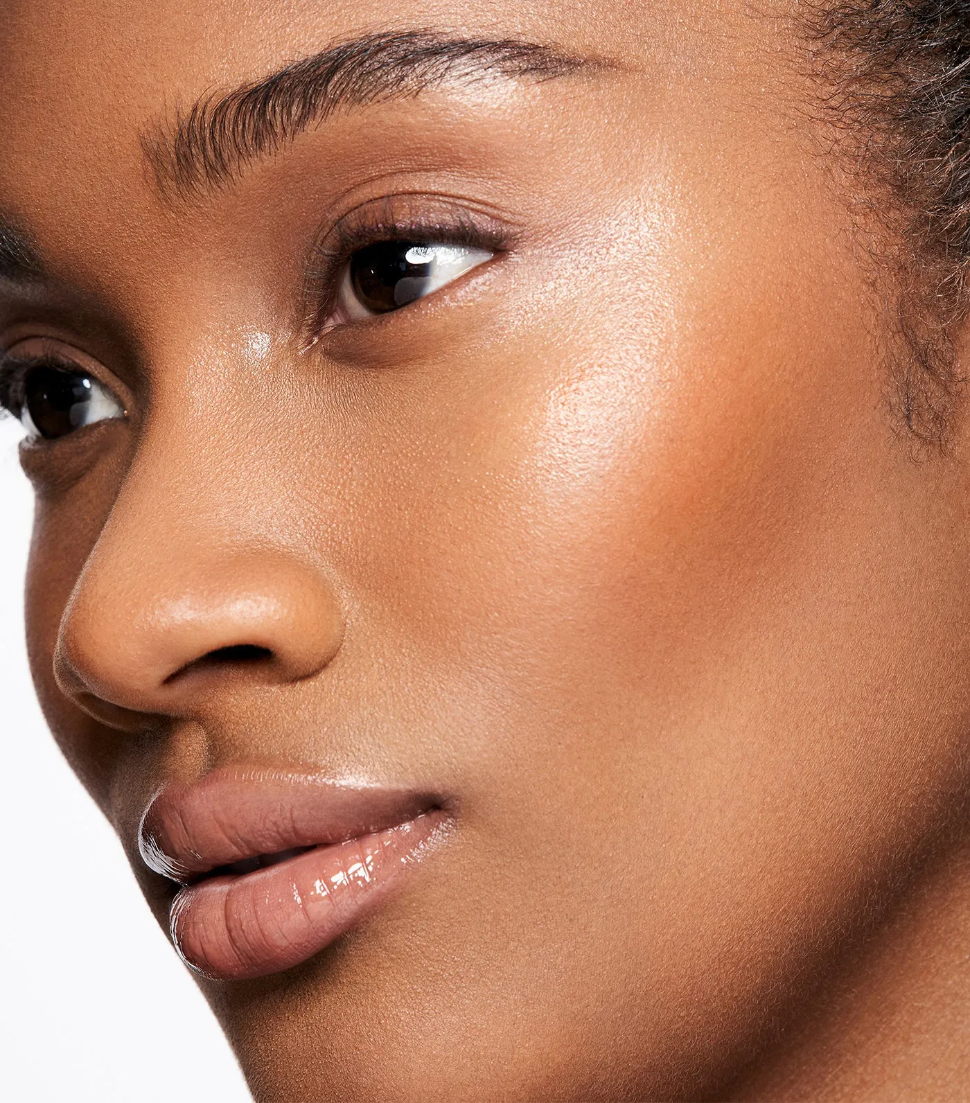 Complete Harmony Lip & Cheek Stick