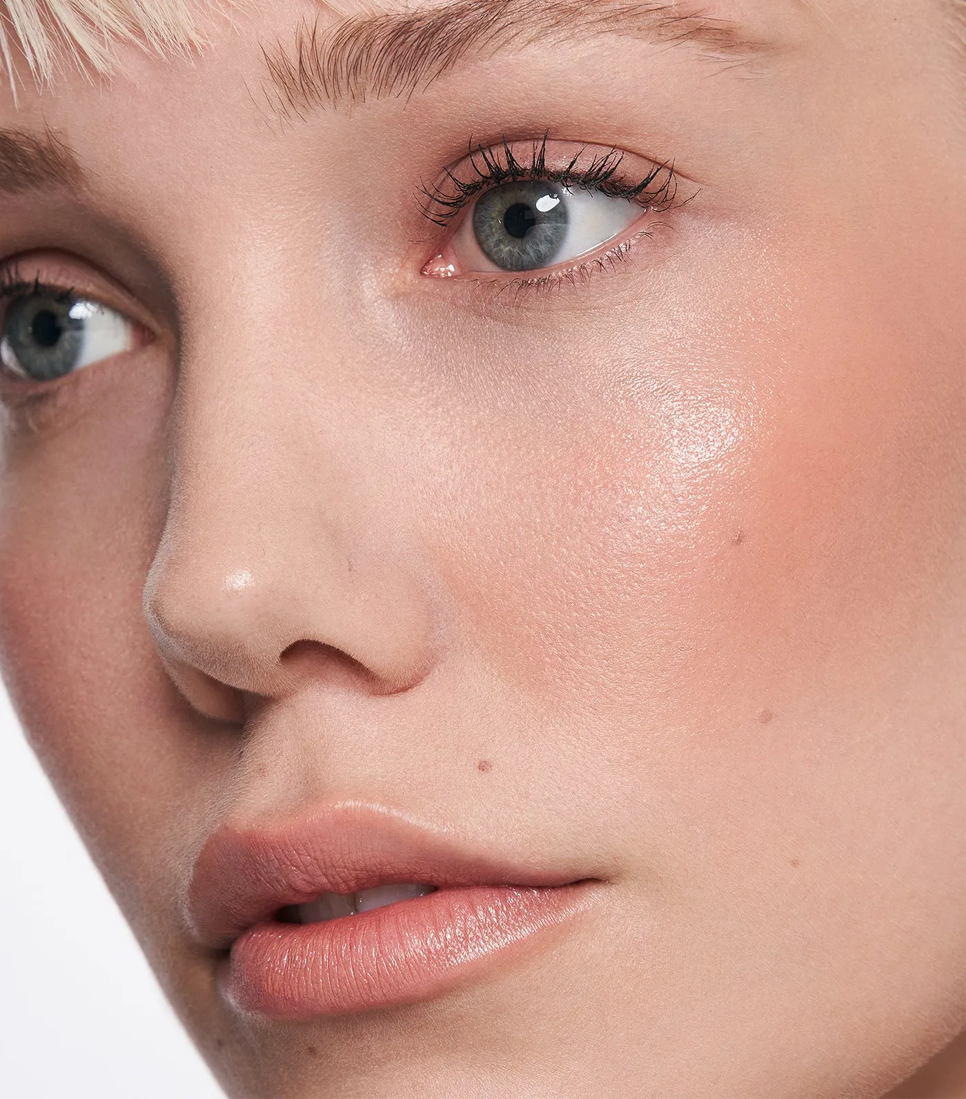 Complete Harmony Lip & Cheek Stick