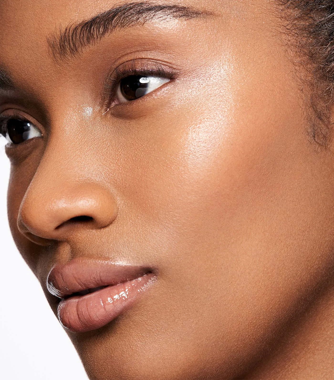 Complete Harmony Lip & Cheek Stick