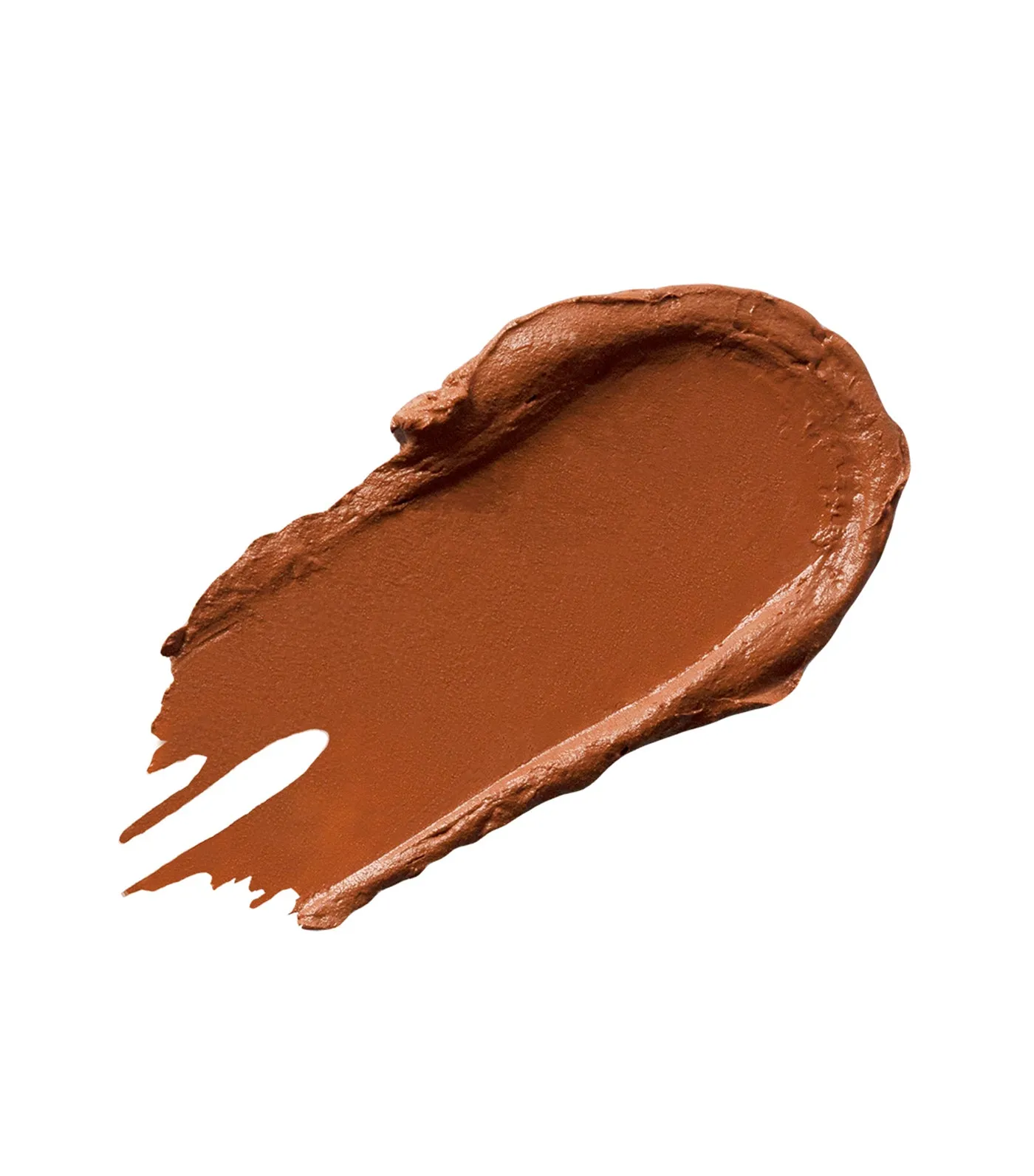 Complete Harmony Lip & Cheek Stick