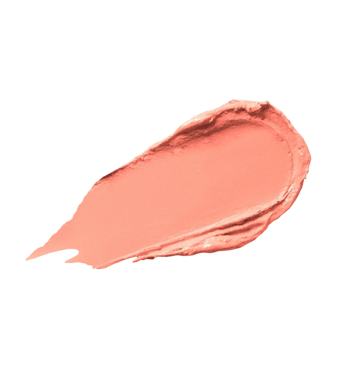Complete Harmony Lip & Cheek Stick