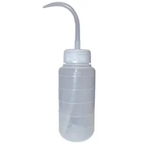 Creata Beauty - Long Neck Bottle