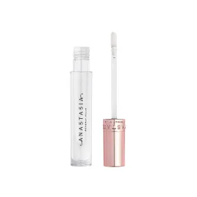 CRYSTAL LIP GLOSS - GLASS