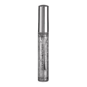 DB Clear Mascara 15mL