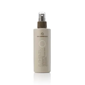DE LORENZO GRANITE NON AEROSOL 200ML
