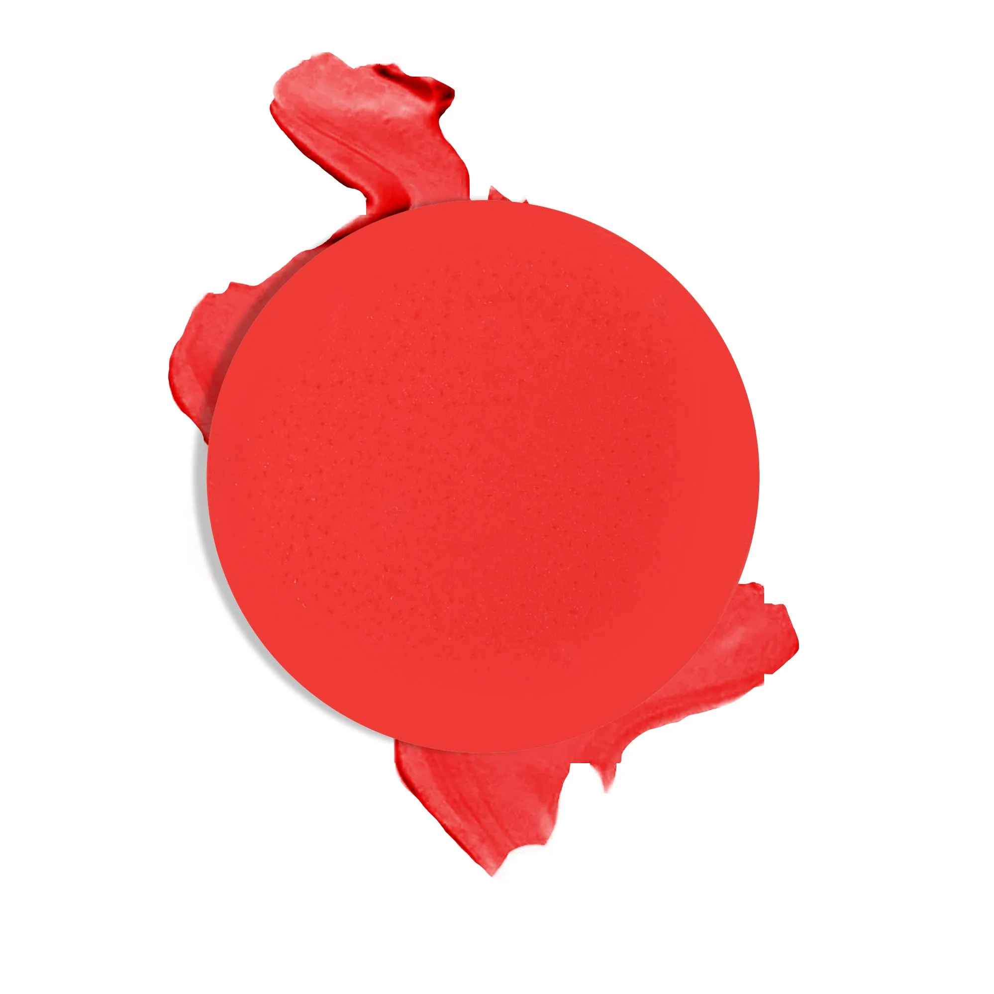 DUAL LIP AND CHEEK REFILLS