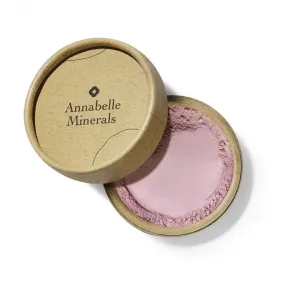 ECO Mineral Blush, Rose