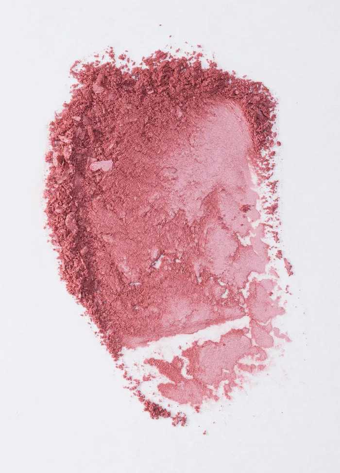 Elate Blush Powder