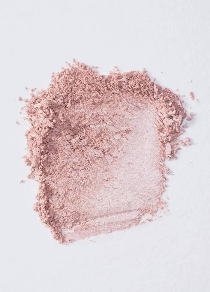 Elate Blush Powder