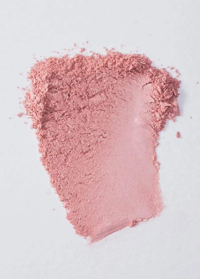Elate Blush Powder