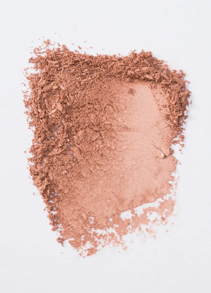 Elate Blush Powder