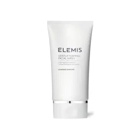 Elemis Gentle Foaming Facial Wash - 150ml