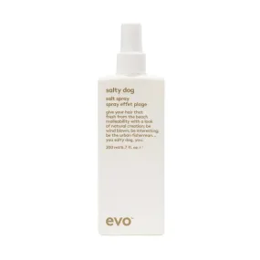 Evo Salty Dog Salt Spray