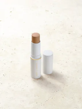 Eye of Horus - Ritual Skin Foundation Stick - Deep (10g)
