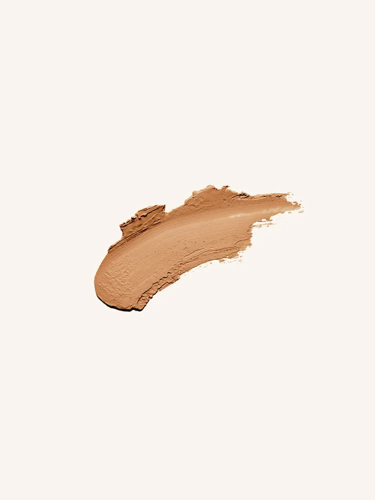 Eye of Horus - Ritual Skin Foundation Stick - Deep (10g)