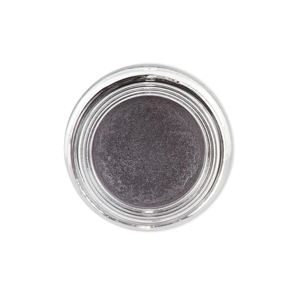 Eyeliner