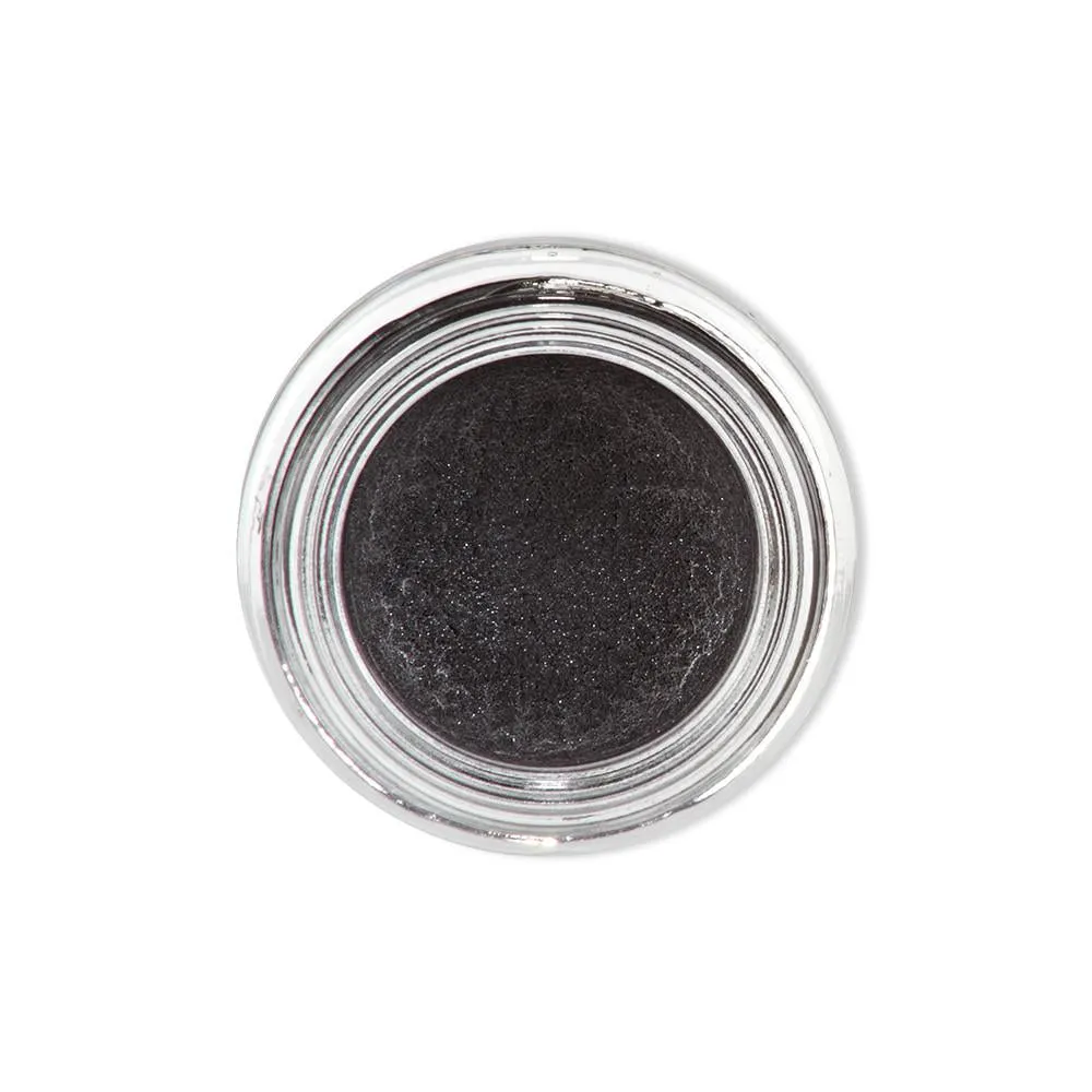 Eyeliner