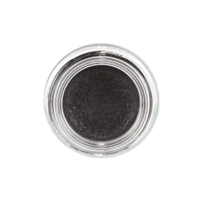 Eyeliner