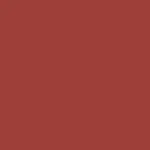 FC Comfy Matte Lip Color Lowkey Charm 30 3.8ml