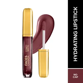 FC Comfy Matte Lip Color No Cap 32 3.8ml