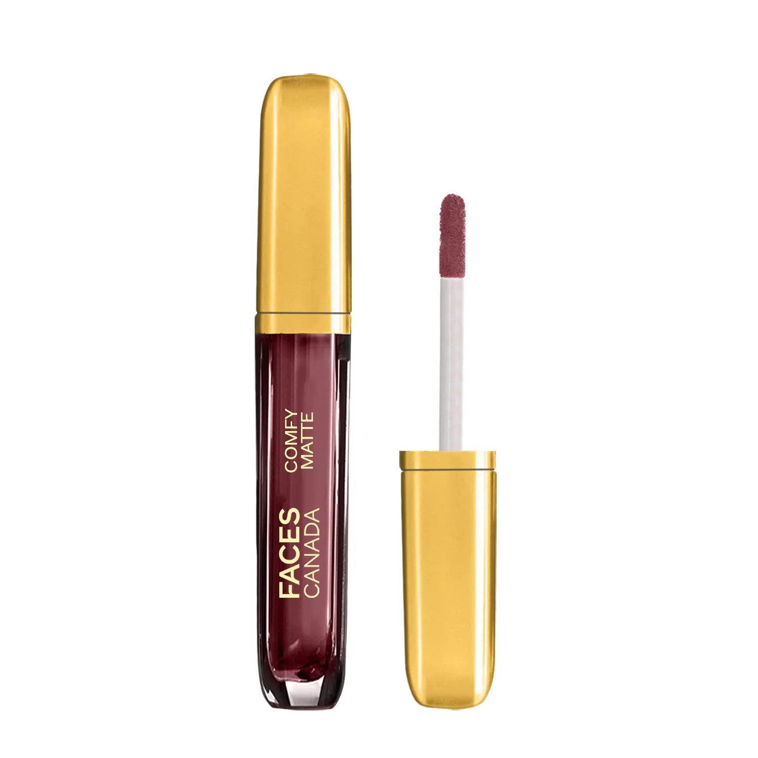 FC Comfy Matte Lip Color No Cap 32 3.8ml