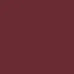 FC Comfy Matte Lip Color No Cap 32 3.8ml