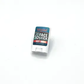 FishPond | SPF 50 Face Stick