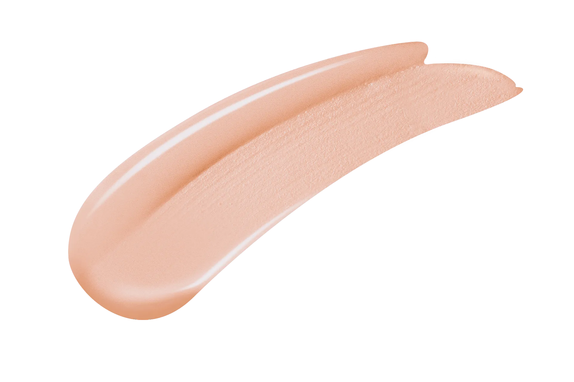 Flawless Creator™ Lightweight Foundation