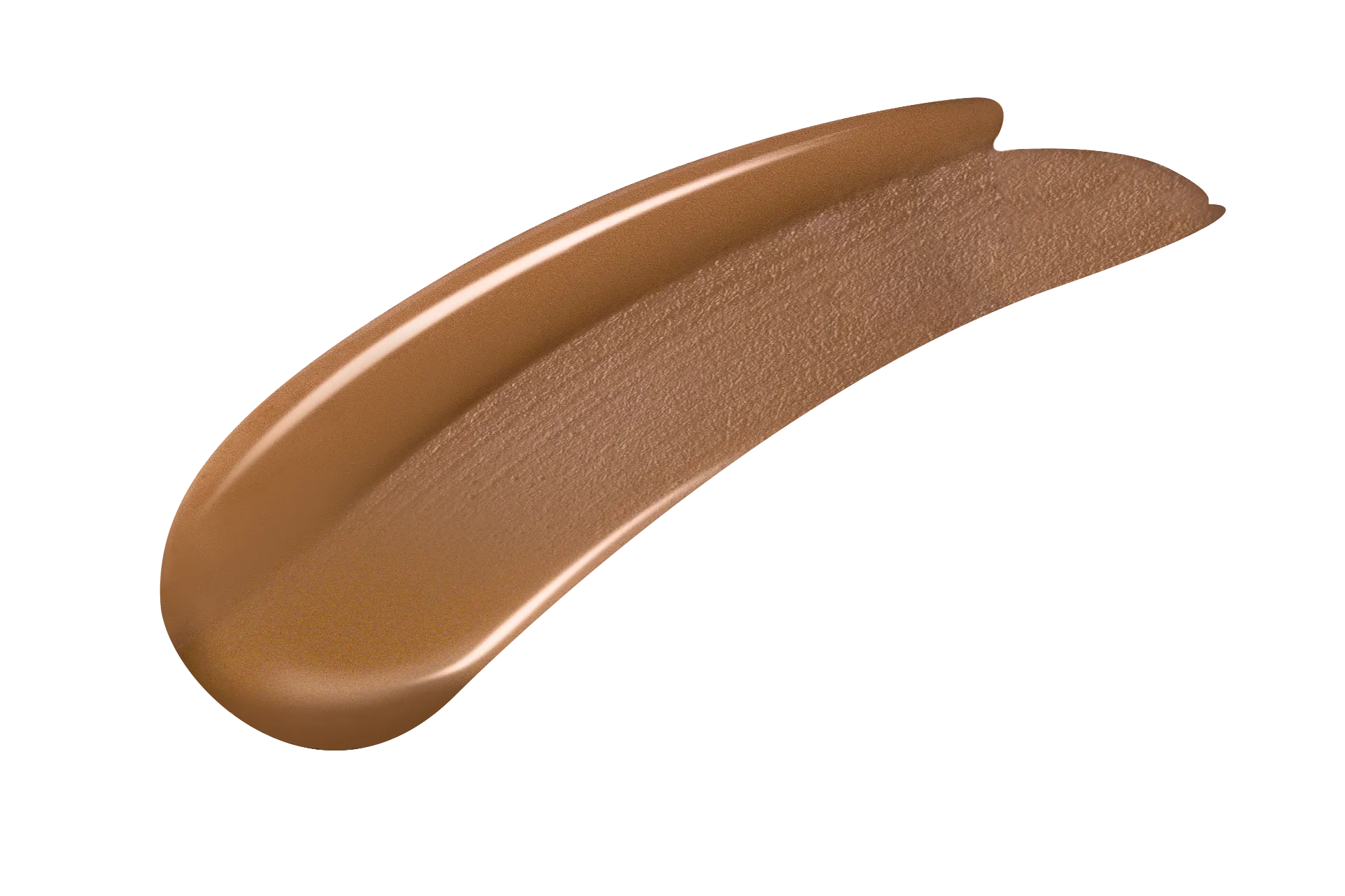 Flawless Creator™ Lightweight Foundation