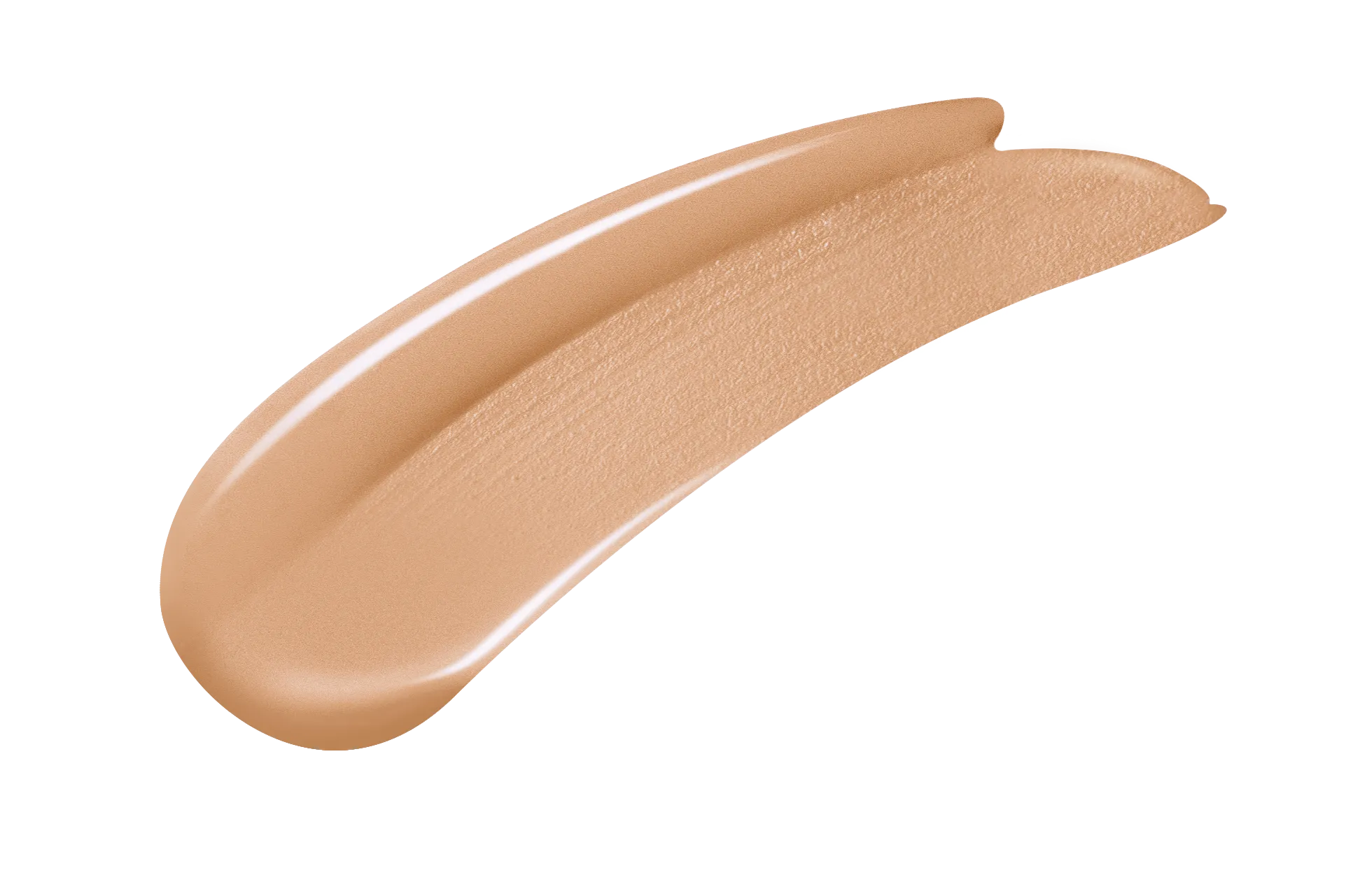 Flawless Creator™ Lightweight Foundation