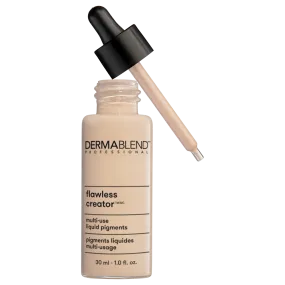 Flawless Creator™ Lightweight Foundation