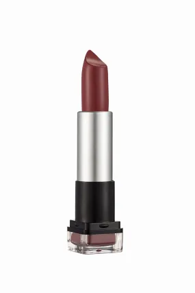 Flormar Hd Weightless Matte Lipstick - 05 Intense Blush