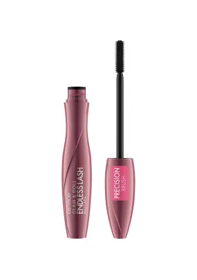 Glam & Doll Endless Mascara