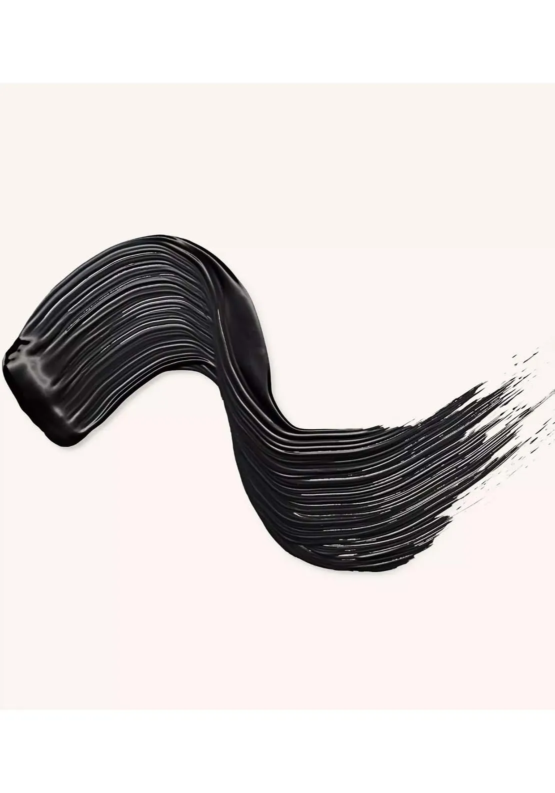 Glam & Doll Endless Mascara