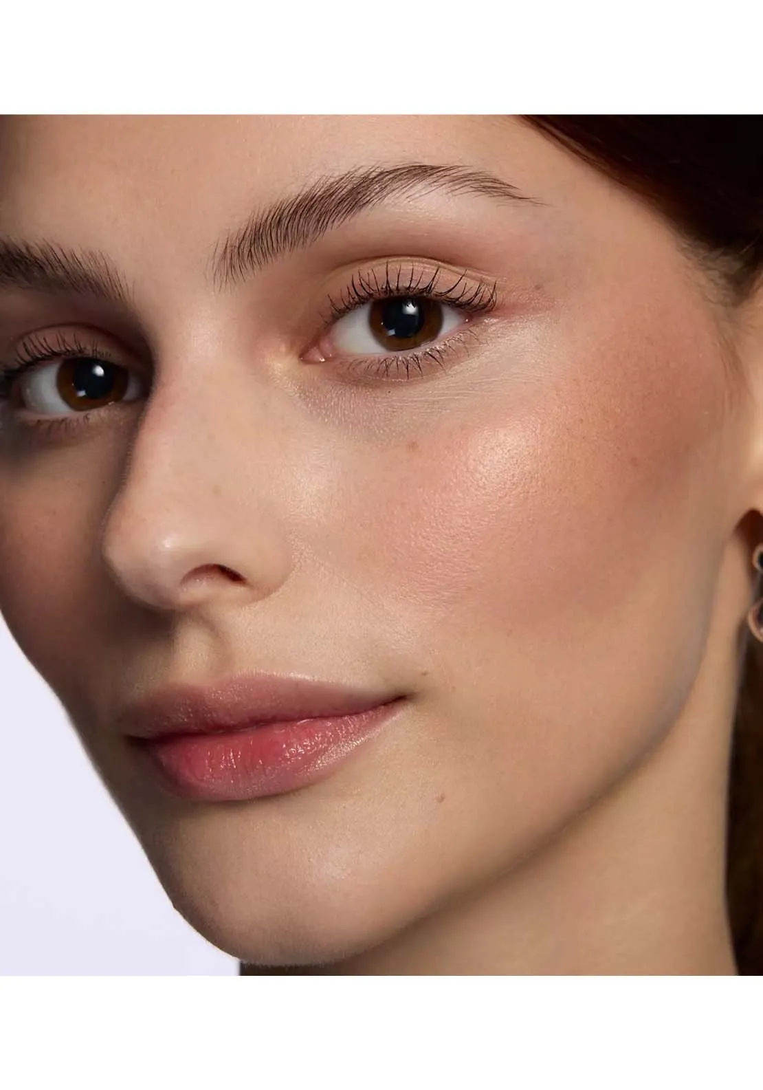 Glam & Doll Endless Mascara