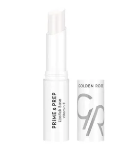 Golden Rose Prime & Prep Lipstick Base